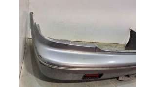 PARAGOLPES TRASERO HONDA LEGEND III (1996-1997) 3.5 I 24V (KA9) 205CV 3474CC - L.8028419 / 04715SJAA01ZZ