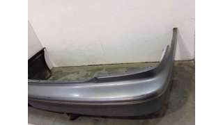 PARAGOLPES TRASERO HONDA LEGEND III (1996-1997) 3.5 I 24V (KA9) 205CV 3474CC - L.8028419 / 04715SJAA01ZZ