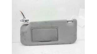 PARASOL DERECHO HONDA LEGEND III (1996-1997) 3.5 I 24V (KA9) 205CV 3474CC - L.8028421 / 83230S30G00ZA