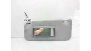 PARASOL DERECHO HONDA LEGEND III (1996-1997) 3.5 I 24V (KA9) 205CV 3474CC - L.8028421 / 83230S30G00ZA 2