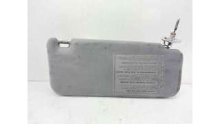 PARASOL DERECHO HONDA LEGEND III (1996-1997) 3.5 I 24V (KA9) 205CV 3474CC - L.8028421 / 83230S30G00ZA