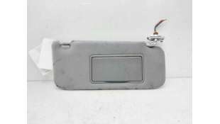 PARASOL IZQUIERDO HONDA LEGEND III (1996-1997) 3.5 I 24V (KA9) 205CV 3474CC - L.8028424 / 83230S30G00ZA