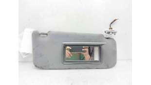 PARASOL IZQUIERDO HONDA LEGEND III (1996-1997) 3.5 I 24V (KA9) 205CV 3474CC - L.8028424 / 83230S30G00ZA 2