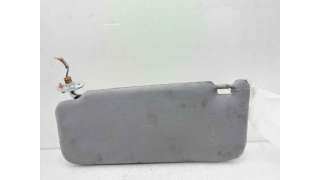PARASOL IZQUIERDO HONDA LEGEND III (1996-1997) 3.5 I 24V (KA9) 205CV 3474CC - L.8028424 / 83230S30G00ZA