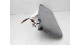 PARASOL IZQUIERDO HONDA LEGEND III (1996-1997) 3.5 I 24V (KA9) 205CV 3474CC - L.8028424 / 83230S30G00ZA