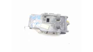 MANETA INTERIOR PORTON NISSAN TERRANO II (1993-2002) 2.7 TD 4WD 101CV 2664CC - L.8028425 / 3125978