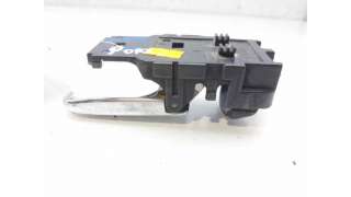 MANETA INTERIOR PORTON NISSAN TERRANO II (1993-2002) 2.7 TD 4WD 101CV 2664CC - L.8028425 / 3125978