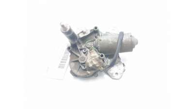 MOTOR LIMPIA TRASERO NISSAN TERRANO II (1993-2002) 2.7 TD 4WD 101CV 2664CC - L.8028444 / 1953828