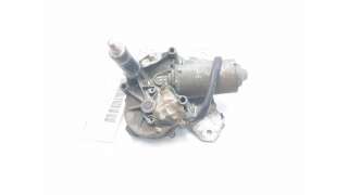 MOTOR LIMPIA TRASERO NISSAN TERRANO II (1993-2002) 2.7 TD 4WD 101CV 2664CC - L.8028444 / 1953828