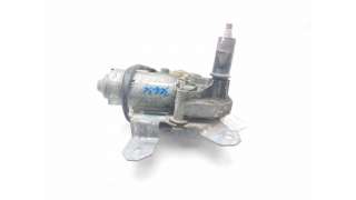 MOTOR LIMPIA TRASERO NISSAN TERRANO II (1993-2002) 2.7 TD 4WD 101CV 2664CC - L.8028444 / 1953828