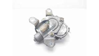 MOTOR LIMPIA TRASERO NISSAN TERRANO II (1993-2002) 2.7 TD 4WD 101CV 2664CC - L.8028444 / 1953828