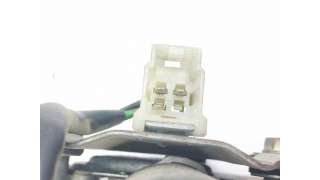 MOTOR LIMPIA TRASERO NISSAN TERRANO II (1993-2002) 2.7 TD 4WD 101CV 2664CC - L.8028444 / 1953828