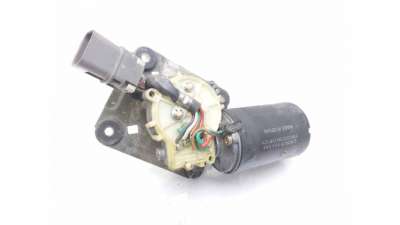 MOTOR LIMPIA DELANTERO NISSAN TERRANO II (1993-2002) 2.7 TD 4WD 101CV 2664CC - L.8028447 / 288100F000