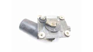MOTOR LIMPIA DELANTERO NISSAN TERRANO II (1993-2002) 2.7 TD 4WD 101CV 2664CC - L.8028447 / 288100F000
