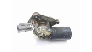 MOTOR LIMPIA DELANTERO NISSAN TERRANO II (1993-2002) 2.7 TD 4WD 101CV 2664CC - L.8028447 / 288100F000