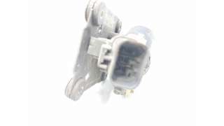 MOTOR LIMPIA DELANTERO NISSAN TERRANO II (1993-2002) 2.7 TD 4WD 101CV 2664CC - L.8028447 / 288100F000