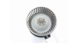 VENTILADOR CALEFACCION HONDA LEGEND III (1996-1997) 3.5 I 24V (KA9) 205CV 3474CC - L.8028545 / 1940005150