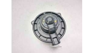 VENTILADOR CALEFACCION HONDA LEGEND III (1996-1997) 3.5 I 24V (KA9) 205CV 3474CC - L.8028545 / 1940005150 2