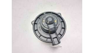 VENTILADOR CALEFACCION HONDA LEGEND III (1996-1997) 3.5 I 24V (KA9) 205CV 3474CC - L.8028545 / 1940005150
