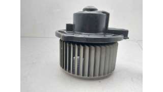 VENTILADOR CALEFACCION HONDA LEGEND III (1996-1997) 3.5 I 24V (KA9) 205CV 3474CC - L.8028545 / 1940005150