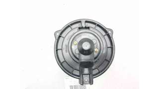 VENTILADOR CALEFACCION HONDA LEGEND III (1996-1997) 3.5 I 24V (KA9) 205CV 3474CC - L.8028545 / 1940005150