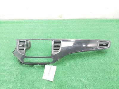 EMBELLECEDOR SALPICADERO KIA SORENTO I (2006-) 2.5 CRDI 163CV 2497CC - L.8028581 / 84740A4200