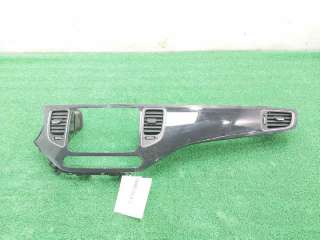 EMBELLECEDOR SALPICADERO KIA SORENTO I (2006-) 2.5 CRDI 163CV 2497CC - L.8028581 / 84740A4200