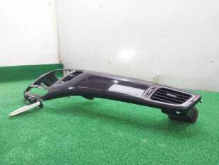 EMBELLECEDOR SALPICADERO KIA SORENTO I (2006-) 2.5 CRDI 163CV 2497CC - L.8028581 / 84740A4200 2