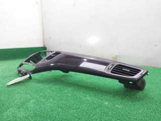 EMBELLECEDOR SALPICADERO KIA SORENTO I (2006-) 2.5 CRDI 163CV 2497CC - L.8028581 / 84740A4200