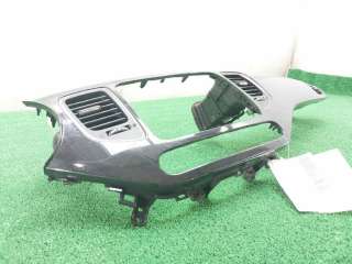 EMBELLECEDOR SALPICADERO KIA SORENTO I (2006-) 2.5 CRDI 163CV 2497CC - L.8028581 / 84740A4200