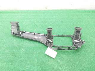 EMBELLECEDOR SALPICADERO KIA SORENTO I (2006-) 2.5 CRDI 163CV 2497CC - L.8028581 / 84740A4200
