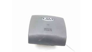 AIRBAG DELANTERO IZQUIERDO KIA SORENTO I (2006-) 2.5 CRDI 163CV 2497CC - L.8028585 / 569103E010CQ