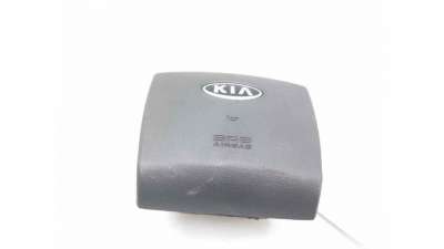 AIRBAG DELANTERO IZQUIERDO KIA SORENTO I (2006-) 2.5 CRDI 163CV 2497CC - L.8028585 / 569103E010CQ