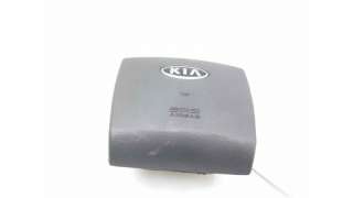 AIRBAG DELANTERO IZQUIERDO KIA SORENTO I (2006-) 2.5 CRDI 163CV 2497CC - L.8028585 / 569103E010CQ