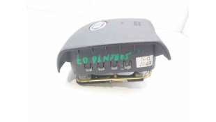 AIRBAG DELANTERO IZQUIERDO KIA SORENTO I (2006-) 2.5 CRDI 163CV 2497CC - L.8028585 / 569103E010CQ 2