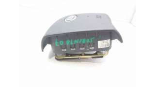 AIRBAG DELANTERO IZQUIERDO KIA SORENTO I (2006-) 2.5 CRDI 163CV 2497CC - L.8028585 / 569103E010CQ