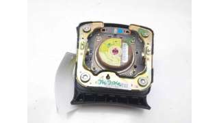 AIRBAG DELANTERO IZQUIERDO KIA SORENTO I (2006-) 2.5 CRDI 163CV 2497CC - L.8028585 / 569103E010CQ