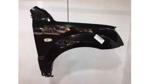 ALETA DELANTERA DERECHA KIA SORENTO I (2006-) 2.5 CRDI 163CV 2497CC - L.8028591 / 663213E110