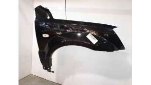 ALETA DELANTERA DERECHA KIA SORENTO I (2006-) 2.5 CRDI 163CV 2497CC - L.8028591 / 663213E110 2