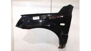 ALETA DELANTERA IZQUIERDA KIA SORENTO I (2006-) 2.5 CRDI 163CV 2497CC - L.8028593 / 663113E110