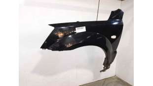 ALETA DELANTERA IZQUIERDA KIA SORENTO I (2006-) 2.5 CRDI 163CV 2497CC - L.8028593 / 663113E110 2