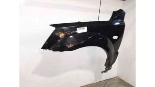 ALETA DELANTERA IZQUIERDA KIA SORENTO I (2006-) 2.5 CRDI 163CV 2497CC - L.8028593 / 663113E110