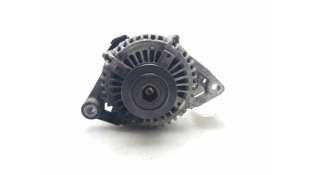 ALTERNADOR KIA SORENTO I (2006-) 2.5 CRDI 163CV 2497CC - L.8028604 / 373004A305