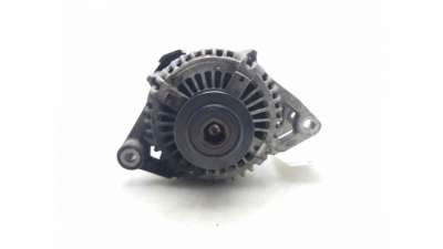 ALTERNADOR KIA SORENTO I (2006-) 2.5 CRDI 163CV 2497CC - L.8028604 / 373004A305