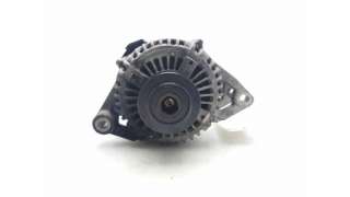 ALTERNADOR KIA SORENTO I (2006-) 2.5 CRDI 163CV 2497CC - L.8028604 / 373004A305