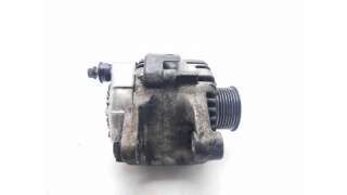 ALTERNADOR KIA SORENTO I (2006-) 2.5 CRDI 163CV 2497CC - L.8028604 / 373004A305
