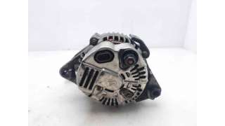 ALTERNADOR KIA SORENTO I (2006-) 2.5 CRDI 163CV 2497CC - L.8028604 / 373004A305