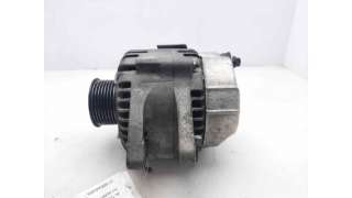 ALTERNADOR KIA SORENTO I (2006-) 2.5 CRDI 163CV 2497CC - L.8028604 / 373004A305