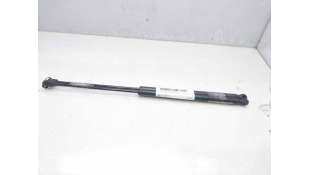 AMORTIGUADORES CAPO KIA SORENTO I (2006-) 2.5 CRDI 163CV 2497CC - L.8028610 / 811813E011