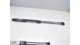 AMORTIGUADORES CAPO KIA SORENTO I (2006-) 2.5 CRDI 163CV 2497CC - L.8028610 / 811813E011